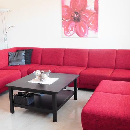 Apartman Donovaly Panorama 31C 4I Ngoại thất bức ảnh