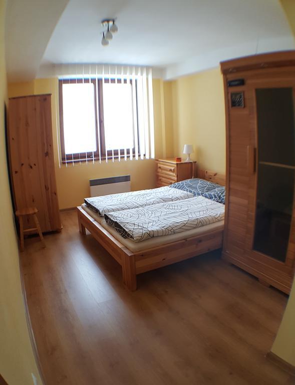 Apartman Donovaly Panorama 31C 4I Ngoại thất bức ảnh