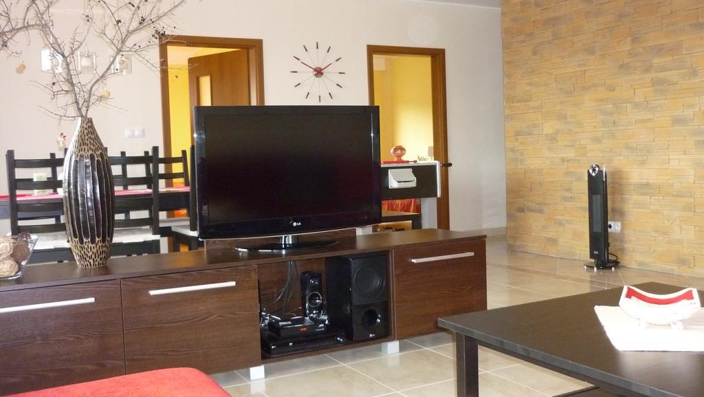 Apartman Donovaly Panorama 31C 4I Ngoại thất bức ảnh