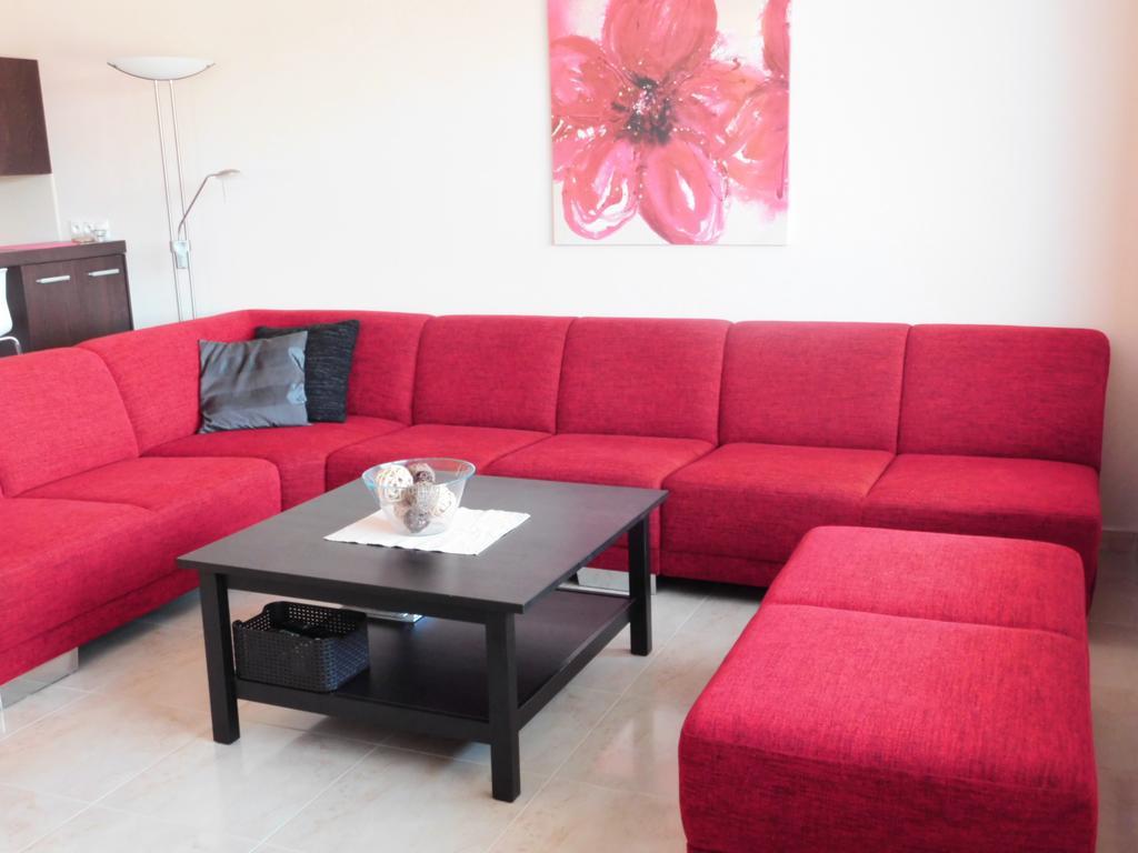 Apartman Donovaly Panorama 31C 4I Ngoại thất bức ảnh